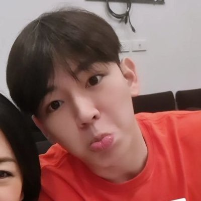พาแรว🍒🪄 | ไพลอตมาแล้ววววさんのプロフィール画像