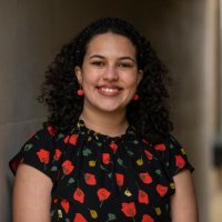 Miriam Dixon-Zegeye (@drmiridz) 's Twitter Profile