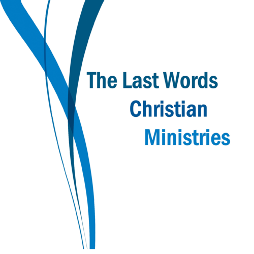 the_lastwords's profile picture. The Last Words Ministries Does What Jesus Ask's all saved believers of Christ to do! http://t.co/BpVvmmaYw5 http://t.co/JfVTtbGER5