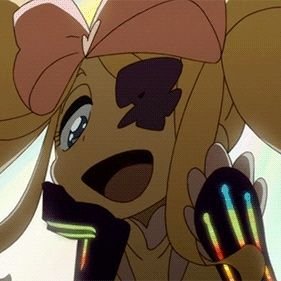 racydragonfruit's profile picture. 🔞NSFW🔞 i am 27yrs old!!
welcome to my fuck dome 
╾━╤デ╦︻(˙ ͜ʟ˙ )