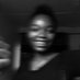 ScentsbyLarah🦋 (@oluwafaithie) Twitter profile photo ScentsbyLarah🦋 (@oluwafaithie) Twitter profile photo