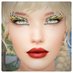 bea naturelle (@beanaturelle1) Twitter profile photo bea naturelle (@beanaturelle1) Twitter profile photo
