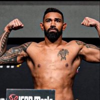 Zac Pauga (@zacpauga) 's Twitter Profile Photo Zac Pauga (@zacpauga) 's Twitter Profile Photo
