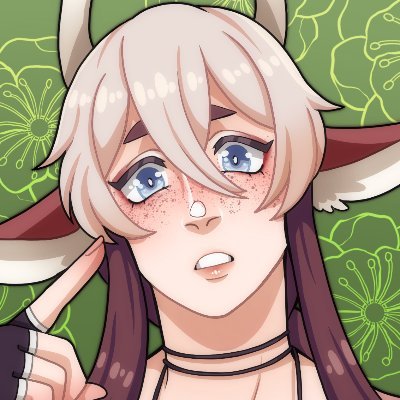 @NelorenArt
