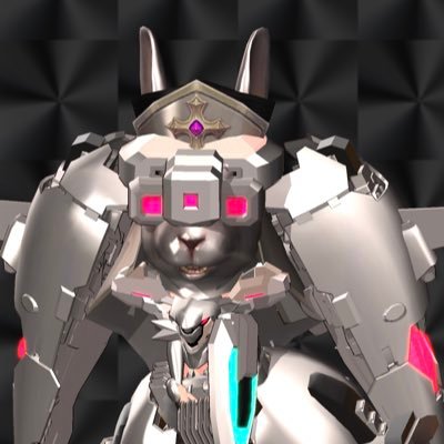 トクさんのプロフィール画像