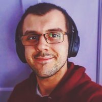 Harry (@harry_lander) 's Twitter Profile Photo