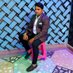 Ashfaq Kotwal (@ashfaqkotwal5) Twitter profile photo Ashfaq Kotwal (@ashfaqkotwal5) Twitter profile photo