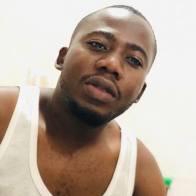 Athonybob's profile picture. 