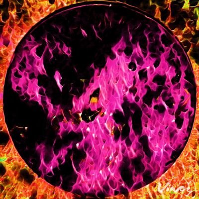 BigBadBadW0lf's profile picture. I'm a meta avatar