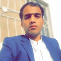 Muhammad Saad Qureshi🇵🇰 (@saadqureshe) 's Twitter Profile Photo Muhammad Saad Qureshi🇵🇰 (@saadqureshe) 's Twitter Profile Photo