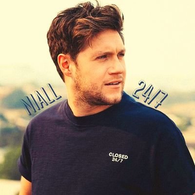 Niall24_7 Profile Picture