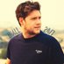Niall 24/7 (@niall24_7) Twitter profile photo Niall 24/7 (@niall24_7) Twitter profile photo