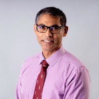 Ziad Thotathil (@ziadthotathil) 's Twitter Profile