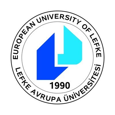 EuropeanUniOfLefke Profile