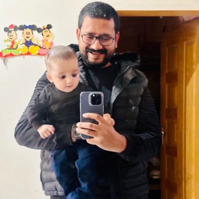 irfanalvi99's profile picture. Business men, Production industry shoe wax