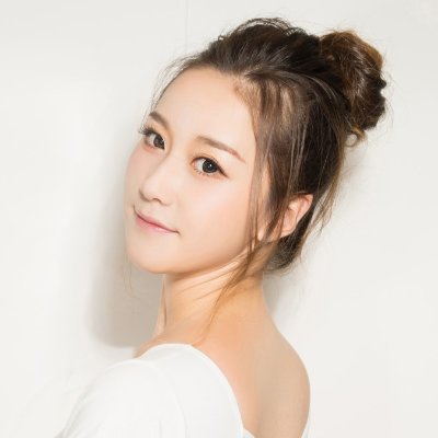 mlhuxing2 Profile Picture