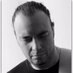 Berk Arıhan (@berkarihan) Twitter profile photo Berk Arıhan (@berkarihan) Twitter profile photo