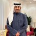 سالم نايف (@sn_alshatri) Twitter profile photo سالم نايف (@sn_alshatri) Twitter profile photo
