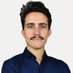 Eduardo (@onirovago) Twitter profile photo Eduardo (@onirovago) Twitter profile photo