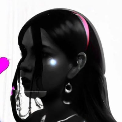 adelmurer's profile picture. NEURAL NETS|MEDSTUD|CREATE                                                     Не знаю, что ещё моднявого сюда можно написать