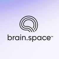 Brain.space (@go_brain_space) 's Twitter Profile