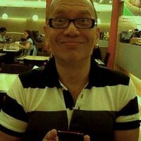 Jose Javier Reyes(@DirekJoeyReyes) 's Twitter Profileg