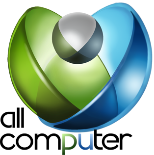 Equipos de Computacion, Accesorios, Cornetas, Pendrives, Impresoras, Teclados, Mouse entre otros productos