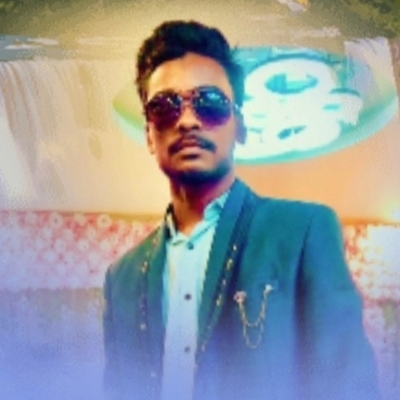SHIVDATKUMAR19's profile picture. 