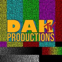 DAKtv Productions(@daktvproduction) 's Twitter Profile Photo