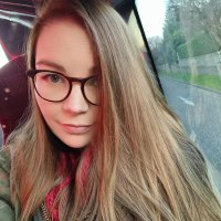 Caitlin McCaffrey (@scaitymcc13) 's Twitter Profile