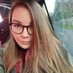 Caitlin McCaffrey (@scaitymcc13) Twitter profile photo Caitlin McCaffrey (@scaitymcc13) Twitter profile photo