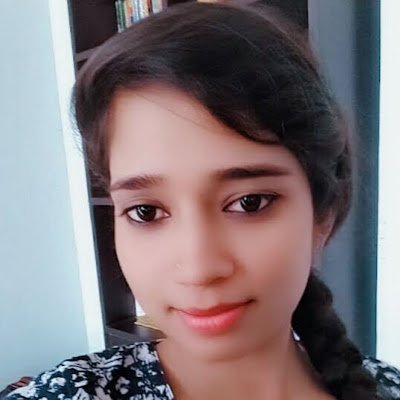 lohar_dipika Profile Picture