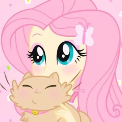 recovery account ૮꒰ྀི∩´ ᵕ `∩꒱ྀིა 🎀 trying my best !! 🐑 aspiring hime gyaru! 💕 15 y/o 🇬🇧