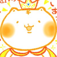 ゆるまる(@yururitomairou) 's Twitter Profile Photo