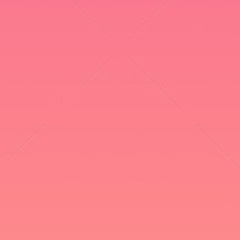 meowrtrt's profile picture. 