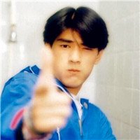 PhilipBetty12's profile picture. 