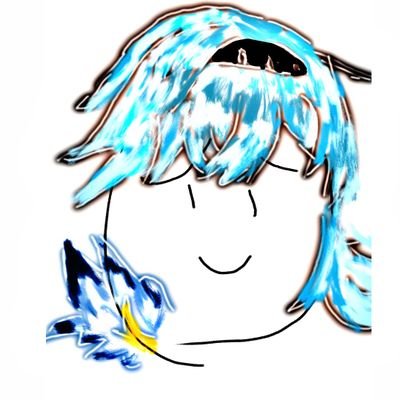 tofuagameyo's profile picture. 元愛方あのん。
虫歯出来たことないです
視力AA裸眼