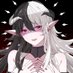 Kor3 ๐ฆโโฌ๐๐ผ |ArcadiaVTG Gen 1 Echoes| (@kor3vt) Twitter profile photo Kor3 ๐ฆโโฌ๐๐ผ |ArcadiaVTG Gen 1 Echoes| (@kor3vt) Twitter profile photo