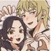 thorfinns my malewife 👉 awa (@cakeskittty) Twitter profile photo thorfinns my malewife 👉 awa (@cakeskittty) Twitter profile photo