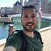 Hasan Turan (@hasanturan83) Twitter profile photo Hasan Turan (@hasanturan83) Twitter profile photo