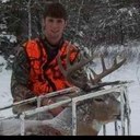 Austin Jumper - @2tjumper - Twitter