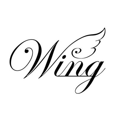 アンティーク着物店Wing 店主。 ご来店予約と商品問い合わせはサイトからどうぞ!2023年も予約制営業。時々オープンデイあり。(商品画像の転載及び二次利用不可)