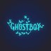 Ghostboy | Wishlist on Steam (@ghostboythegame) Twitter profile photo