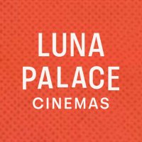 Luna Palace Cinemas (@lunacinemas) 's Twitter Profile Photo Luna Palace Cinemas (@lunacinemas) 's Twitter Profile Photo