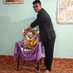 मानवतावादी भारत (@sihanandank) Twitter profile photo मानवतावादी भारत (@sihanandank) Twitter profile photo