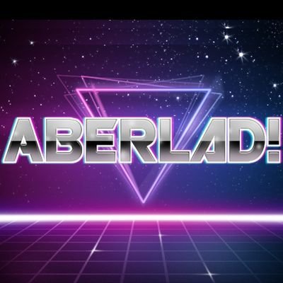 Aberlad/Y Fenni Viceさんのプロフィール画像
