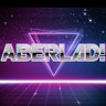 AberVoice's profile picture. 