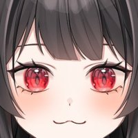 밍비mingbi (@mingbi926) 's Twitter Profile