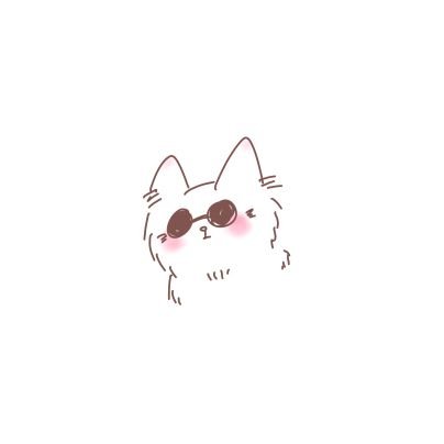 ににさんのプロフィール画像