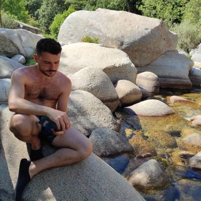 @choocolatero
